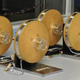 Image for article titled India Reaches Mars With Mangalyaan's Safe Arrival